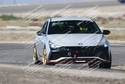 media/Oct-18-2025-Speed Ventures (Sat) [[8b3b7cf525]]/Green/Session 3 (Sunset)/